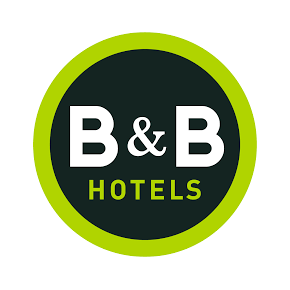 B&amp;B reims centre d’Erlon